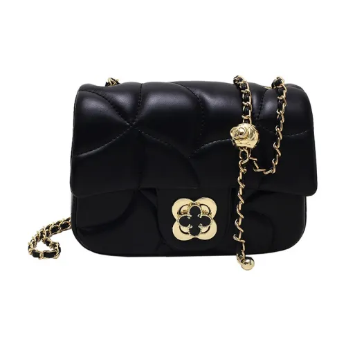 COURONNE Сумка через плечо из коровьей кожи сумка-тоут сумка через плечо стандартная женская