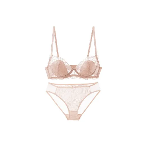 VENUS BLESS Комплект нижнего белья Женское