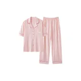 742063 Розовый