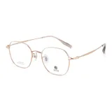 Ярко-золотой цвет C02