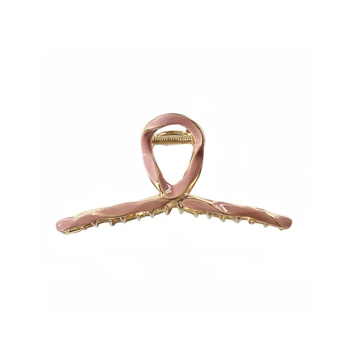 LACEROOM Заколки для волос Женские