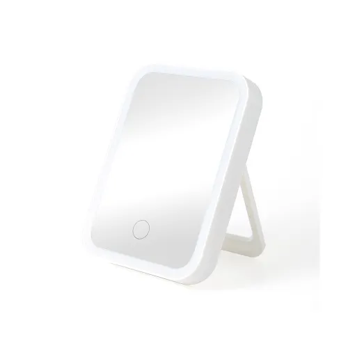 DANLE MAKE UP Зеркала Унисекс