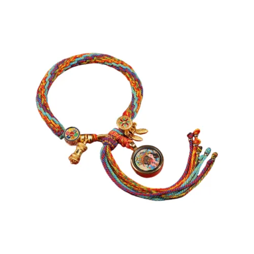 CHRROTA Браслеты Унисекс