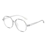 Прозрачный Серый (с моющим средством)