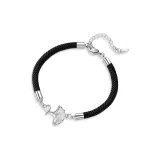 Три жизни имеют абрикос пара ручной веревки [мужской стиль позиционирования]