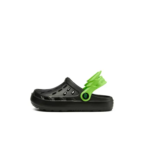 Skechers Foamies Детские сандалии Kids