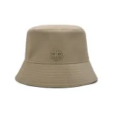 Светлый тауп