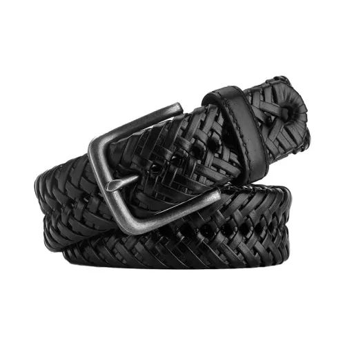 ACUC Сплав Кожаные ремни Мужской