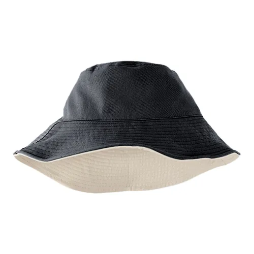 VINEY Женские хлопковые панамы