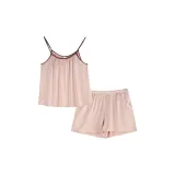 63242 Розовое шампанское