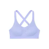 Синий Энергия/Синий