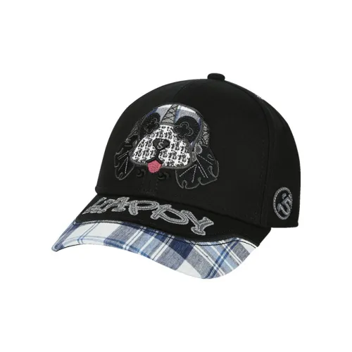 SWOFCARE Linen Cotton Baby Hats