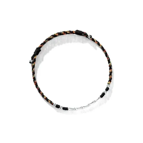 Zhongzhao Jewelry Сплав Браслеты Унисекс