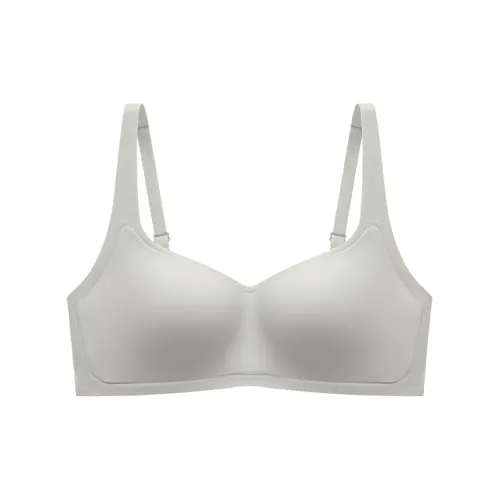 H YXIANG Женские бюстгальтеры