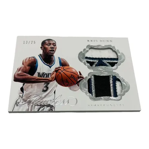 PANINI Спортивные карты