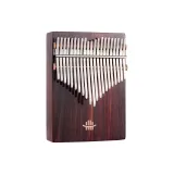 Розовое дерево