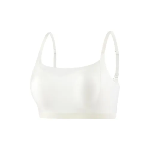 Sizhisha Женские бюстгальтеры