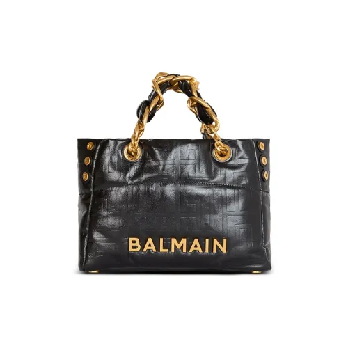 BALMAIN Клатчи Женские