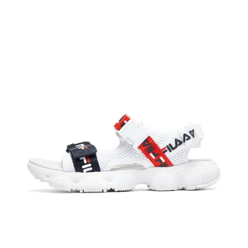 FILA Jagger Женские пляжные сандалии