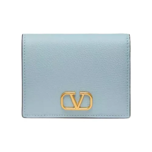 Valentino Женские Кошельки