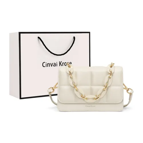 Simvay Clos Коровья кожа с синтетической кожей через плечо сумка маленькая женская