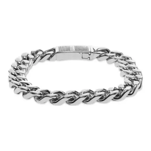 VTMNTS Brass Bracelets Мужской