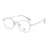 Таро Золотой C06