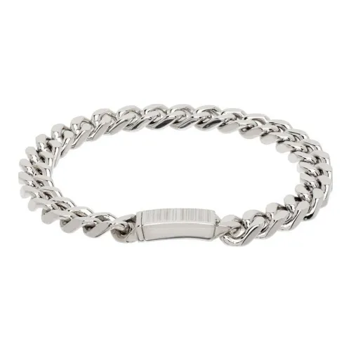 VTMNTS Brass Bracelets Мужской
