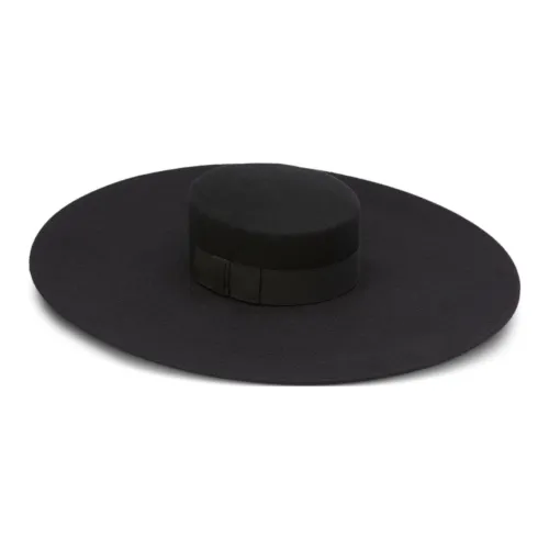 NINA RICCI Хлопковые шляпы для женщин