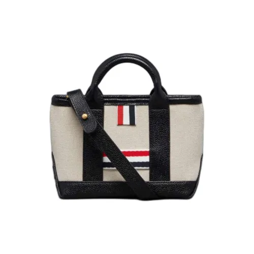 THOM BROWNE Сумки Женские