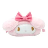 My Melody