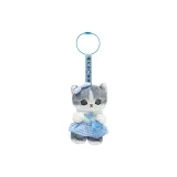 Отдохните и перезарядитесь в субботу