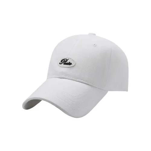 NOMK Хлопковые кепки унисекс