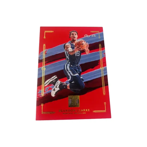 PANINI Спортивные карты