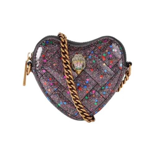 Kurt Geiger London Сумки через плечо Женские