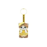 Понедельник Освежающий и пробуждающий