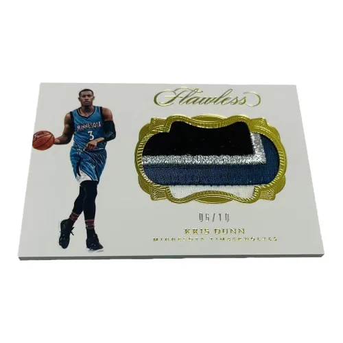 PANINI Спортивные карты