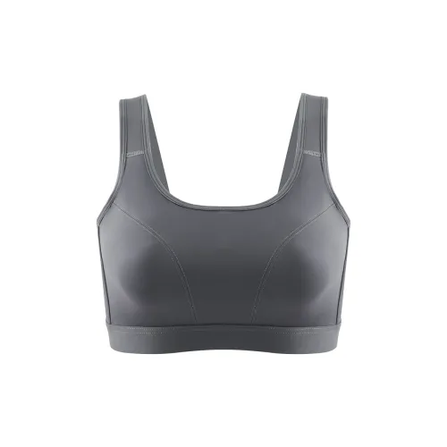 Anna Sweet Talks Женские Бюстгальтеры