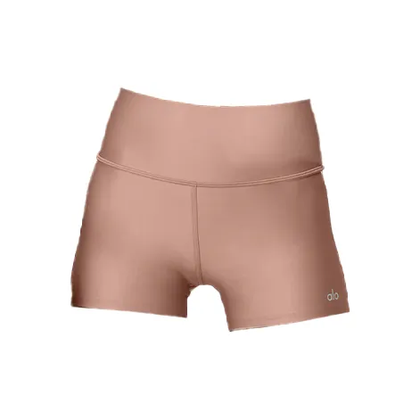 Alo Yoga Женские шорты для йоги