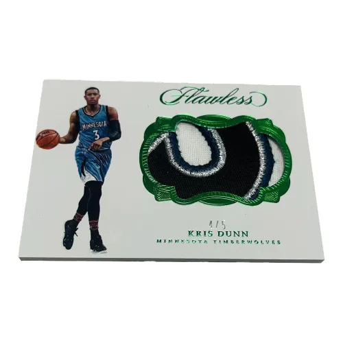 PANINI Спортивные карты