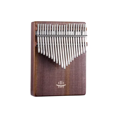 Хлуру Калимба