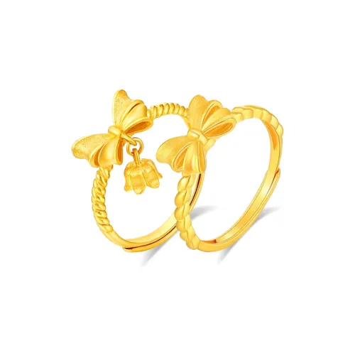 MUYAN Сплав Принцесса в бегах Бестия Кольцо Женские