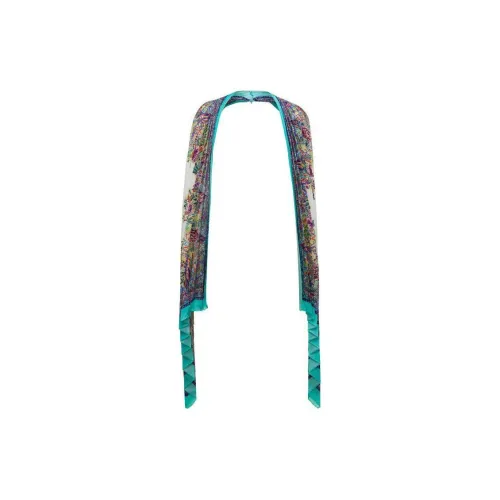 ETRO Шали Женские