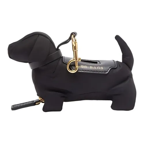 Anya Hindmarch Брелоки Унисекс