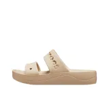 Чайно-коричневый