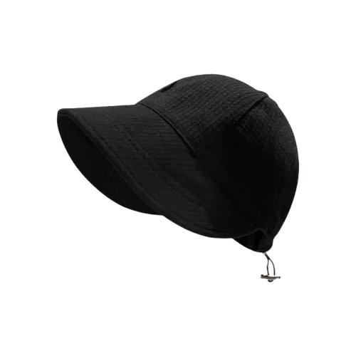 NOMK Женские хлопковые панамы