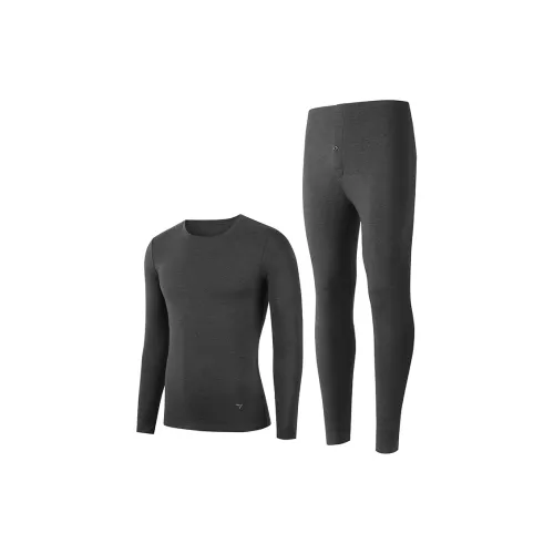 SEVEN Мужской термокостюм