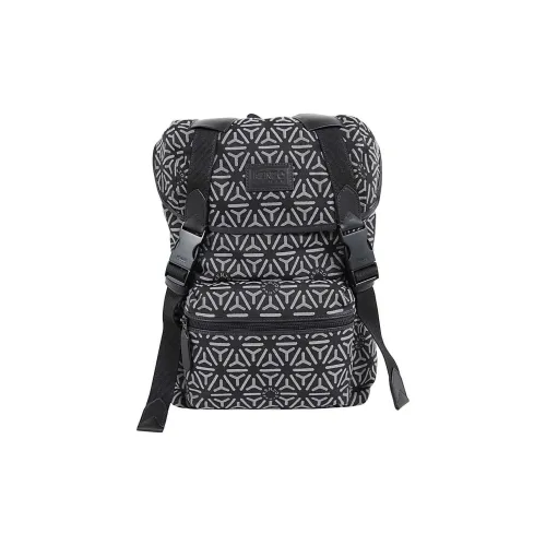 KENZO Рюкзаки Мужской