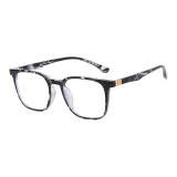 C22 Черный Полосатый Точка Черный (с моющим средством)