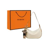 Кремово-абрикосовый